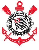 Corinthians F.C