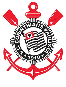 Corinthians F.C
