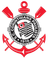 Corinthians F.C