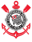 Corinthians F.C