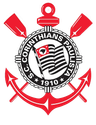Corinthians F.C
