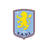 Young Aston Villa FC
