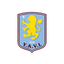 Young Aston Villa FC