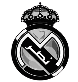 Al Madrid