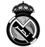 Al Madrid