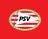 PSV