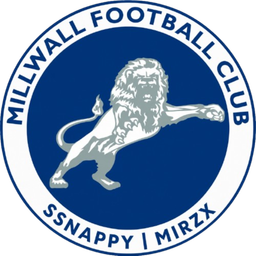 Millwall FC
