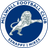 Millwall FC