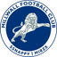 Millwall FC