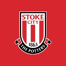 Stoke City