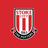 Stoke City
