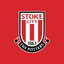 Stoke City