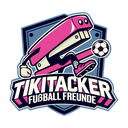 TIKITACKER FF