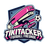 TIKITACKER FF