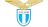 Lazio