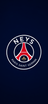 Neys psg