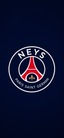Neys psg