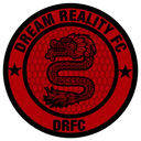 DRFC