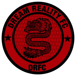 DRFC