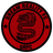 DRFC