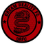 DRFC