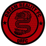 DRFC