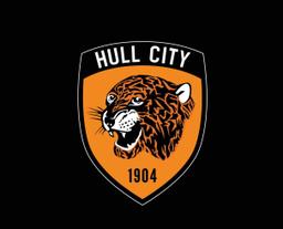 HULL CITY
