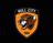 HULL CITY