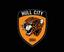 HULL CITY