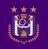 Anderlecht Fc