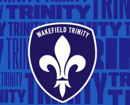 Wakefield