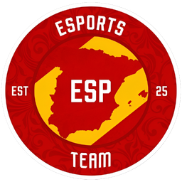 ESP