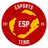 ESP