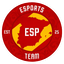 ESP