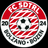 FC SDTRL