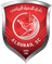 AL Duhail