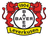 Bayer Leverkusen