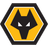 WOLVES FC