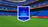 AFC YORK