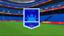 AFC YORK