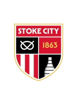 Stoke City