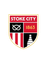 Stoke City