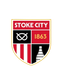 Stoke City