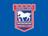 Ipswich Town