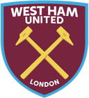 West Ham