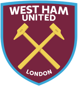 West Ham