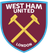 West Ham