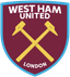 West Ham