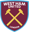 West Ham
