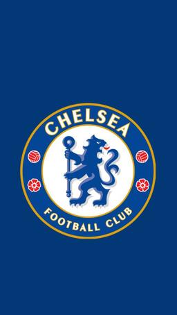 Chelsea